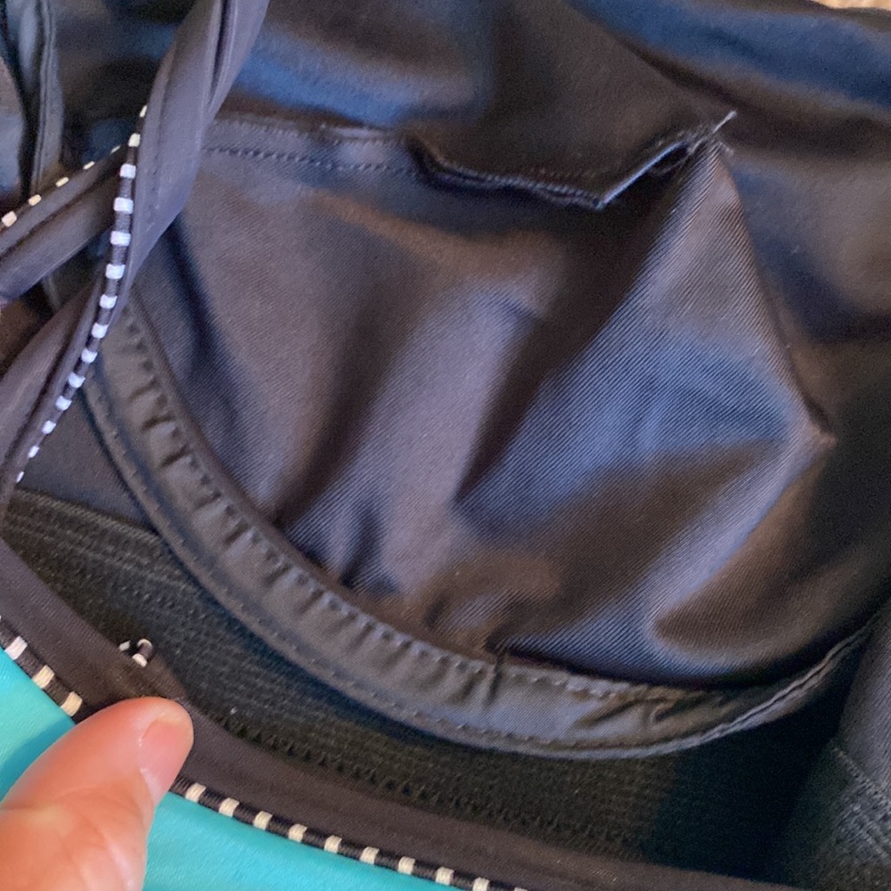 Miraclesuit New Without Tags Size 12 Dd - image 6